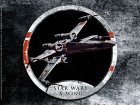 Ywing12