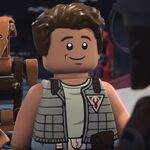 Moxie Freemaker LEGO Wookieepedia Fandom