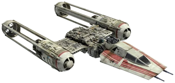 BTA-NR2-Y-wing-RSOWM