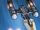 BTL-S3 Y-wing starfighter
