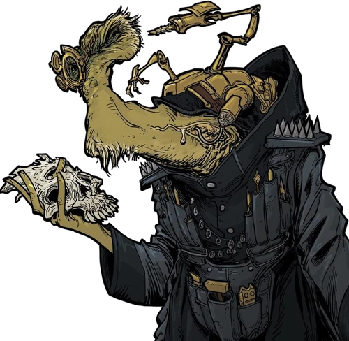 BaronBoolan-THR-ConceptArt