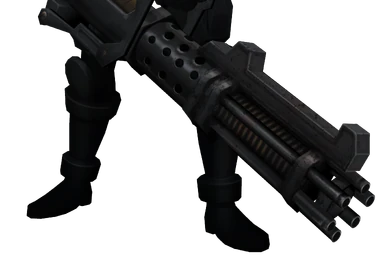 E-10ブラスター・ライフル | Wookieepedia | Fandom