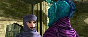 Clone-wars1x08 0171.jpg