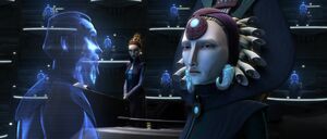 Clone-wars2x14 0244