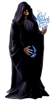 Darth Sidious NEGTC2.jpg
