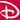 DisneyNOW-icon