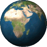 Earth.gif