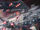 Space warfare/Legends