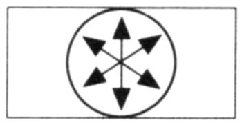 Force Technical Services