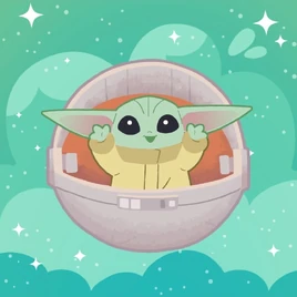 GroguCITG2-Thumbnail