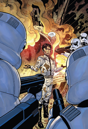 HanCanExplain-HanImperialCadet1