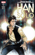 HanSolo4-final.png (9.78 MB) Cover A (not final)