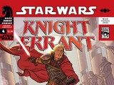 Knight Errant 4