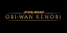 KenobiSeries