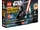 LEGO Star Wars: Ultimate Battles