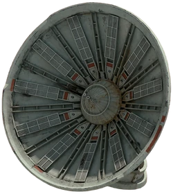 MainSensorRectenna-SW100Objects