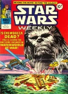 Issue 27
