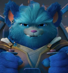 პადავანი