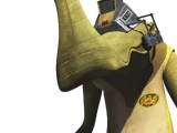 Jho