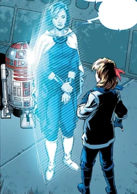 QiraMessageCadeliah-HiddenEmpire5