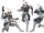 ランコア大隊