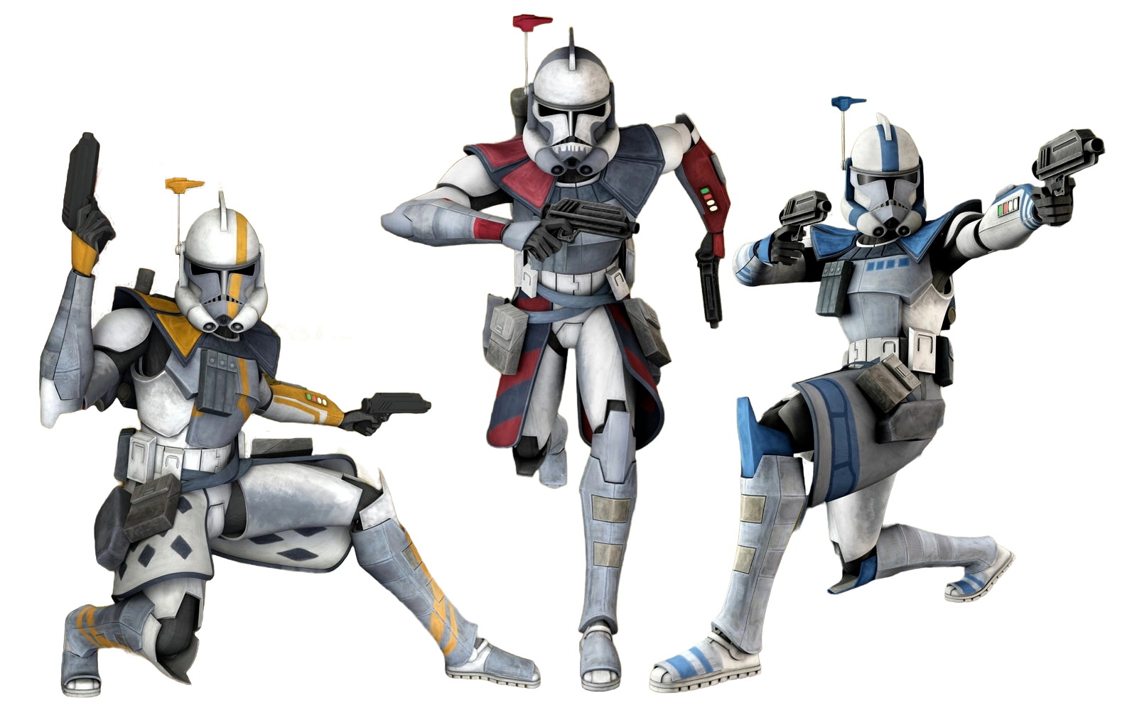 スターウォーズ「ランコア」 ランコア | Wookieepedia | Fandom
