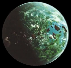Roon space