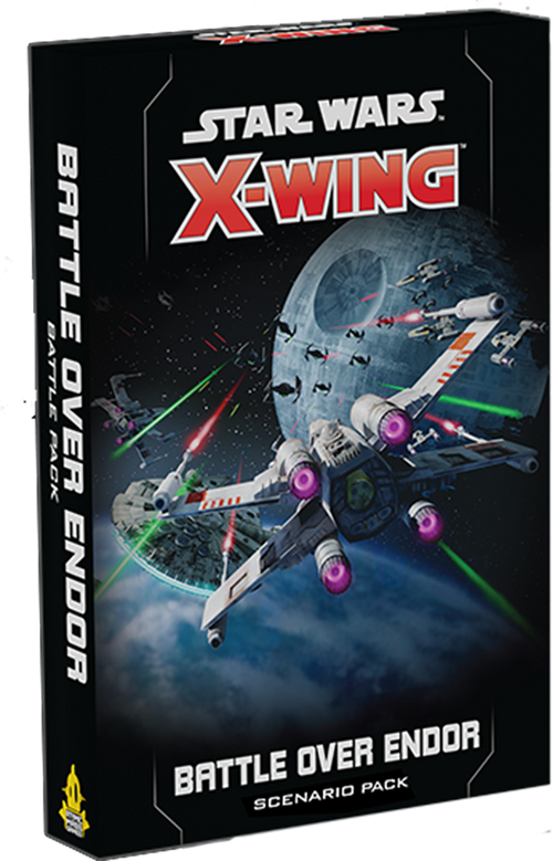 SWZ99-BattleOverEndor-box