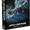Battle Over Endor Scenario Pack