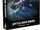 Battle Over Endor Scenario Pack