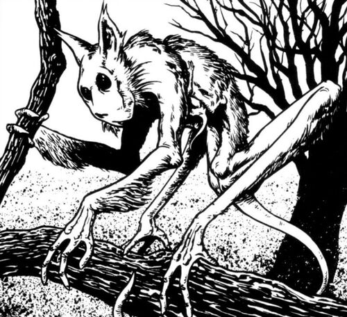 Sanljek-CreaturesOfTheGalaxy