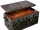 Sansanna spice