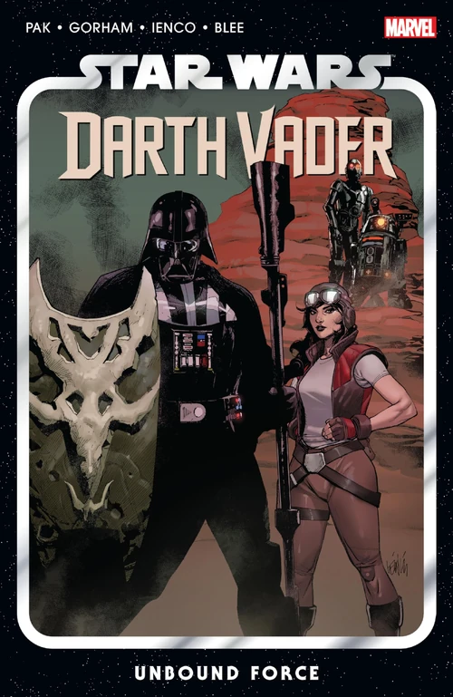 StarWars-DarthVader-Vol-7-Unbound-Force-Final-Cover