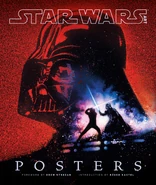 StarWarsArtPosters.jpg (201 KB) StarWarsArtPosters