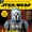 Star Wars Insider 208