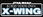 Star Wars Build Your Own X-Wing logo small.png