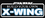 find the phantoms 2 wiki Star Wars Build Your Own X-Wing logo small
