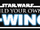 Star Wars: Build Your Own X-Wing