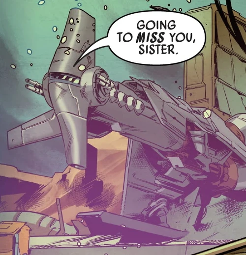 Starskimmer-BountyHunters3