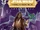 The High Republic Adventures – Pathfinders 1