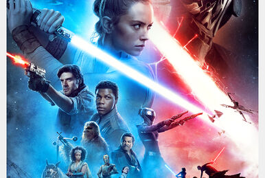  Star Wars: The Rise of Skywalker (With Limited Edition The  Resistance Sleeve) [Blu-ray] [2019] [Region Free] : Movies & TV