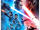 Star Wars: Episode IX The Rise of Skywalker