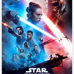 The last jedi release date store