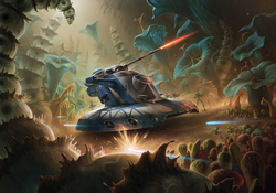 AATBattleTank-SWL2024update