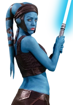 Aayla_Secura_SWE