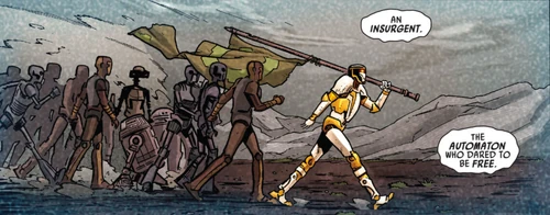 AjaxsArmy-Revelations2022