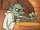 Star Wars: Ask Yoda