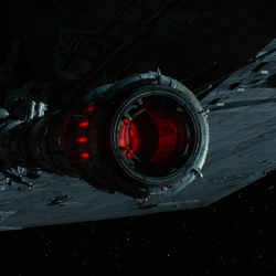 Category Kuat Entralla Engineering Products Wookieepedia Fandom Lalu pada kesempatan ini mbak widri akan memberikan ilmu zakar kuat yang bisa menjadi cara. kuat entralla engineering products