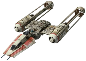BTANR2Ywing-TROSGG