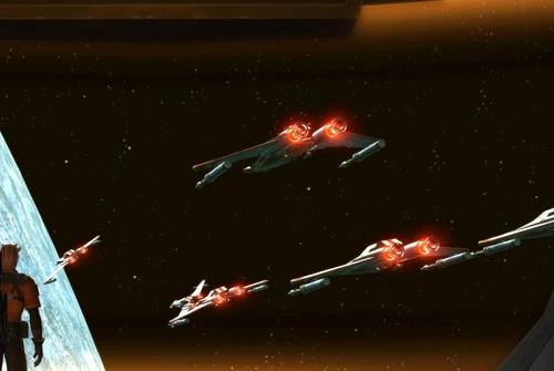 Battle of Denova